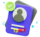 Tornar-se um membro do fpbet é muito simples