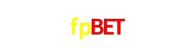 fpbet