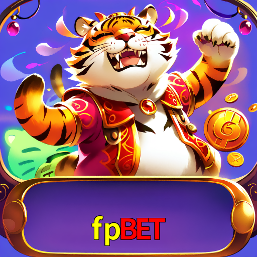 fpbet